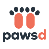 Pawsd