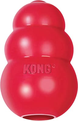 Kong Classic