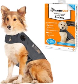 Thundershirt