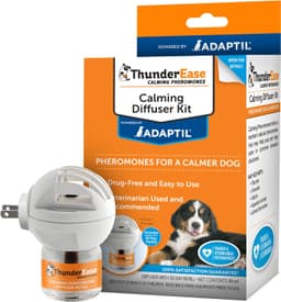 Adaptil Diffuser