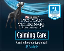 Purina Calming Care